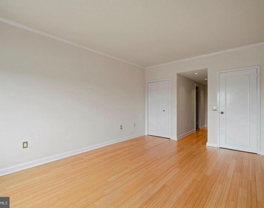 3101 New Mexico Avenue Nw - Photo Thumbnail 14