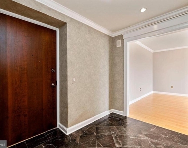 3101 New Mexico Avenue Nw - Photo Thumbnail 3