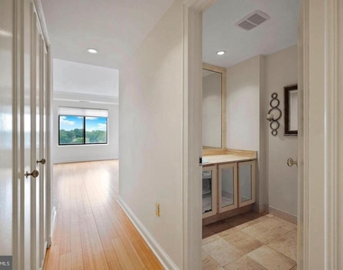 3101 New Mexico Avenue Nw - Photo Thumbnail 15