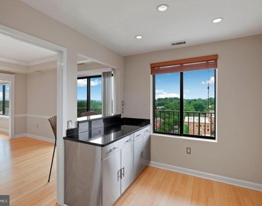 3101 New Mexico Avenue Nw - Photo Thumbnail 18