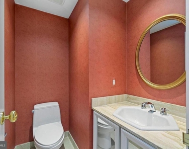 3101 New Mexico Avenue Nw - Photo Thumbnail 11