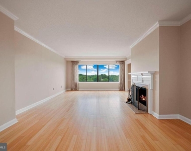 3101 New Mexico Avenue Nw - Photo Thumbnail 5