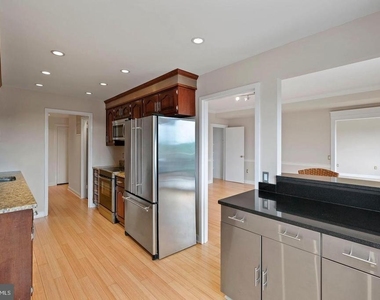 3101 New Mexico Avenue Nw - Photo Thumbnail 19