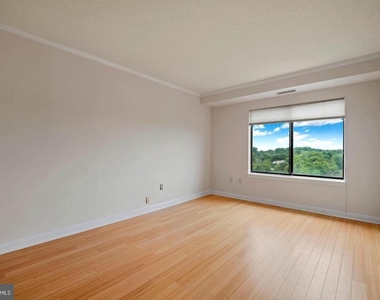 3101 New Mexico Avenue Nw - Photo Thumbnail 12
