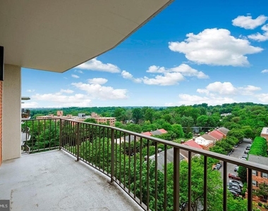 3101 New Mexico Avenue Nw - Photo Thumbnail 28