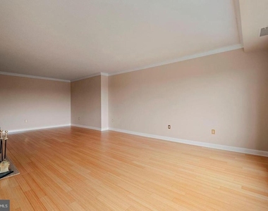 3101 New Mexico Avenue Nw - Photo Thumbnail 9