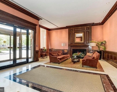 3101 New Mexico Avenue Nw - Photo Thumbnail 2