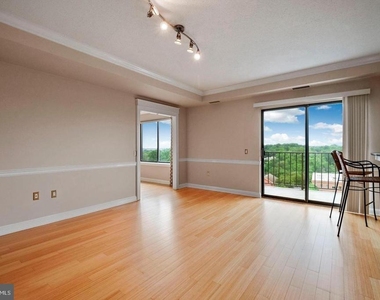 3101 New Mexico Avenue Nw - Photo Thumbnail 25
