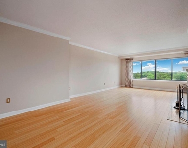 3101 New Mexico Avenue Nw - Photo Thumbnail 8
