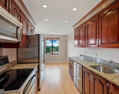 3101 New Mexico Avenue Nw - Photo Thumbnail 21