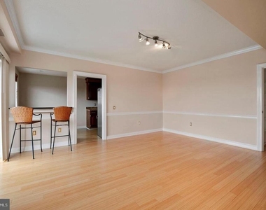 3101 New Mexico Avenue Nw - Photo Thumbnail 24