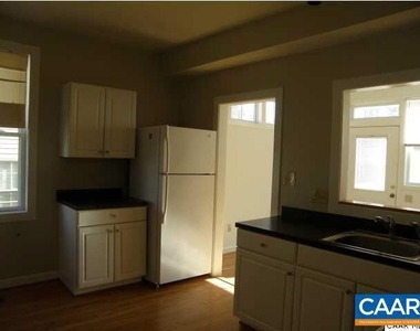 1122 E Market St - Photo Thumbnail 1