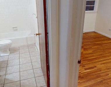 130 Apple Tree Rd - Photo Thumbnail 6