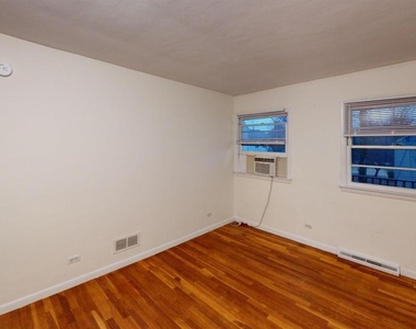 130 Apple Tree Rd - Photo Thumbnail 9