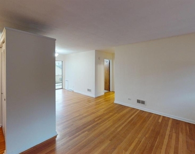 130 Apple Tree Rd - Photo Thumbnail 13