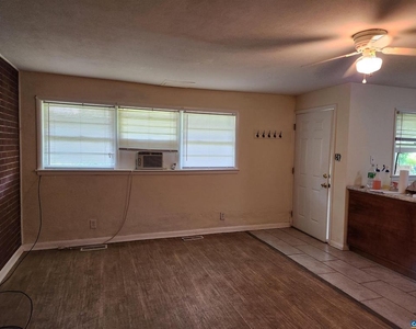 130 Apple Tree Rd - Photo Thumbnail 5