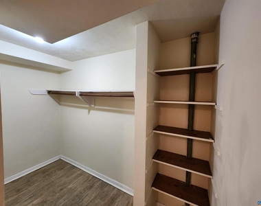130 Apple Tree Rd - Photo Thumbnail 10