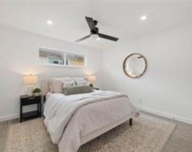 5911 Sheridan Ave Ln - Photo Thumbnail 17