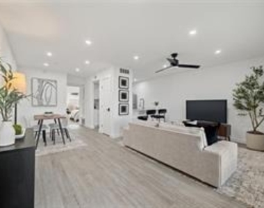 5911 Sheridan Ave Ln - Photo Thumbnail 4