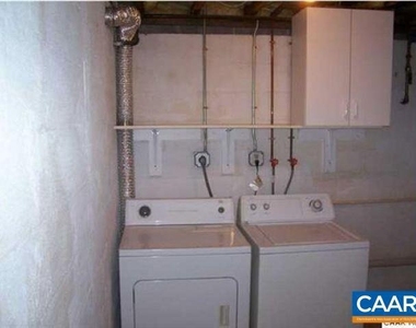 2222 Center Ave - Photo Thumbnail 9