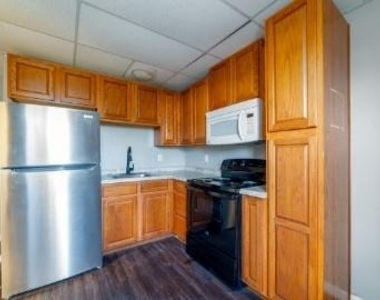 1710 County Road 4330 - Photo Thumbnail 1