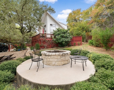 1204 Summit Edge Dr - Photo Thumbnail 32