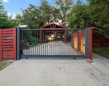 1204 Summit Edge Dr - Photo Thumbnail 26
