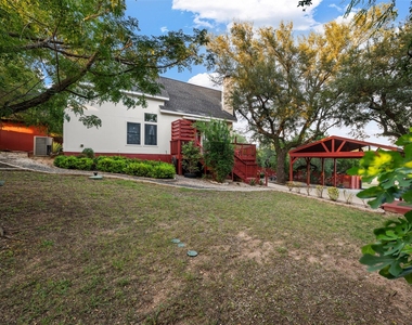 1204 Summit Edge Dr - Photo Thumbnail 21