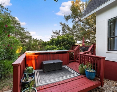 1204 Summit Edge Dr - Photo Thumbnail 20