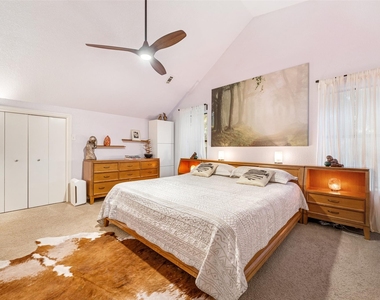 1204 Summit Edge Dr - Photo Thumbnail 22