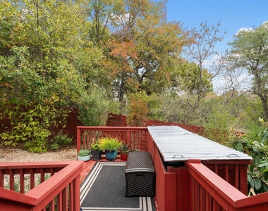 1204 Summit Edge Dr - Photo Thumbnail 29