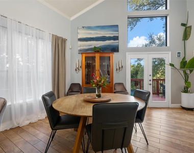 1204 Summit Edge Dr - Photo Thumbnail 6