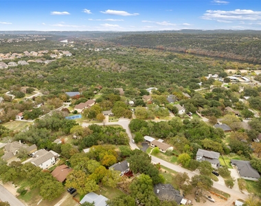 1204 Summit Edge Dr - Photo Thumbnail 37
