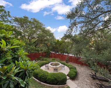 1204 Summit Edge Dr - Photo Thumbnail 18