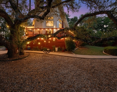 1204 Summit Edge Dr - Photo Thumbnail 29
