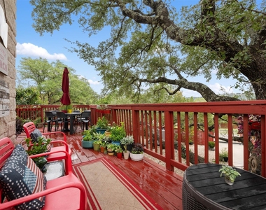1204 Summit Edge Dr - Photo Thumbnail 27