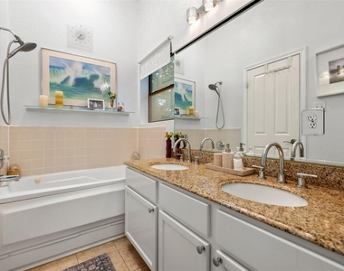 1204 Summit Edge Dr - Photo Thumbnail 12