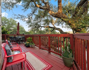 1204 Summit Edge Dr - Photo Thumbnail 17