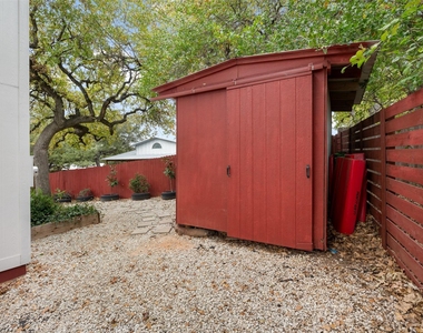 1204 Summit Edge Dr - Photo Thumbnail 30