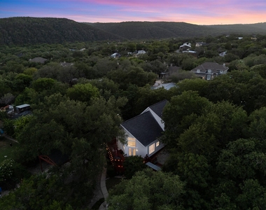 1204 Summit Edge Dr - Photo Thumbnail 35