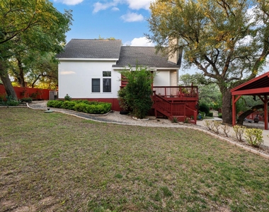 1204 Summit Edge Dr - Photo Thumbnail 22