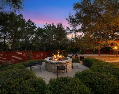 1204 Summit Edge Dr - Photo Thumbnail 31