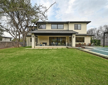 308 Briarwood Trl - Photo Thumbnail 4