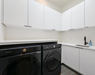 308 Briarwood Trl - Photo Thumbnail 15