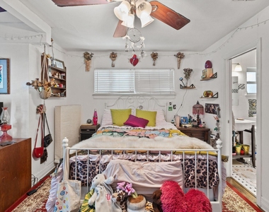 3801 Avenue G - Photo Thumbnail 11