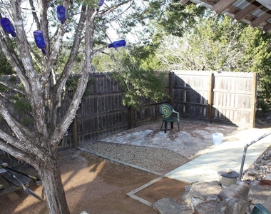 100 Valley Verde Ct - Photo Thumbnail 6