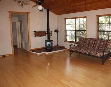 100 Valley Verde Ct - Photo Thumbnail 1