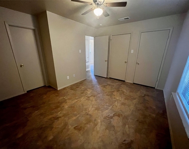 1204 Blackjack St - Photo Thumbnail 16