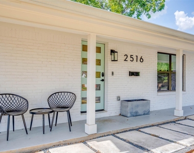2516 Friar Tuck Ln - Photo Thumbnail 39