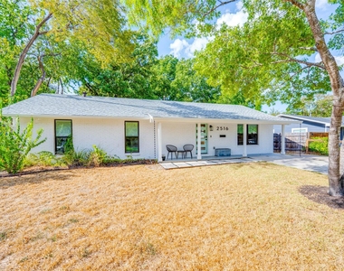 2516 Friar Tuck Ln - Photo Thumbnail 38